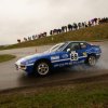 CW-Fotos Osterrally 2012 109